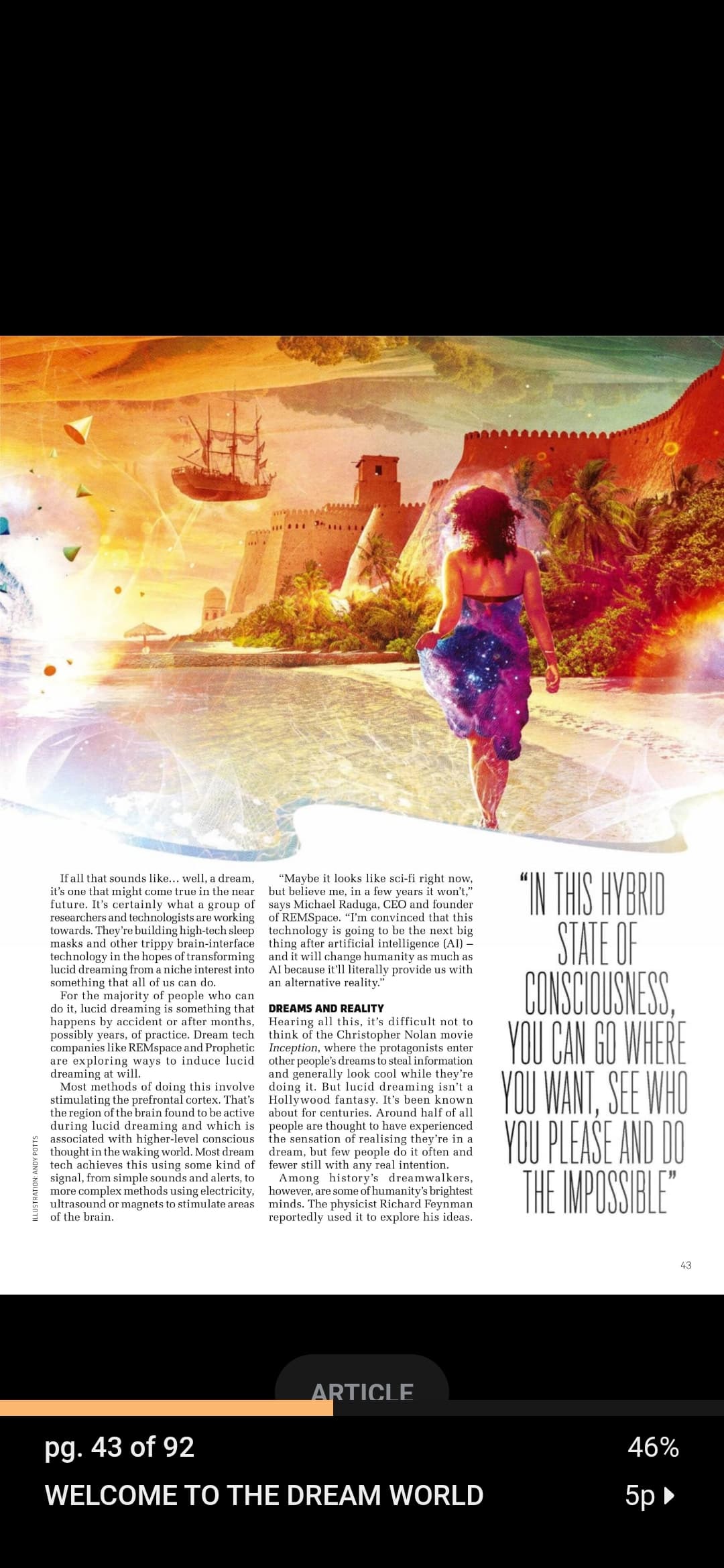 Screenshot_20251109_113256_Libby