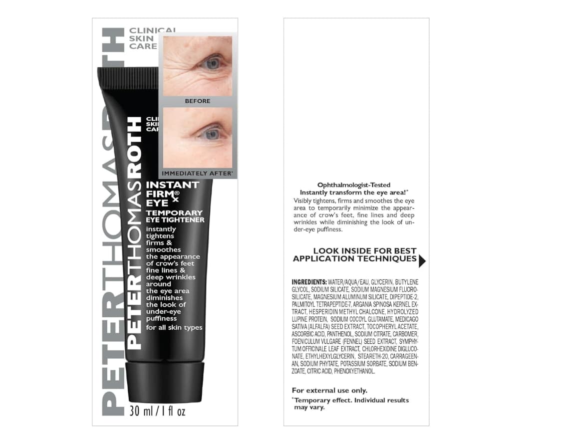 Screenshot 2025-10-13 at 5.26.48 PM