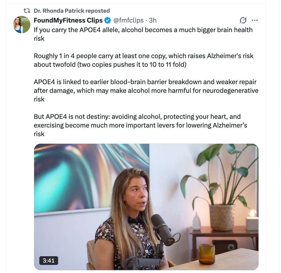 Screenshot 2026-06-22 at 12.15.46 PM