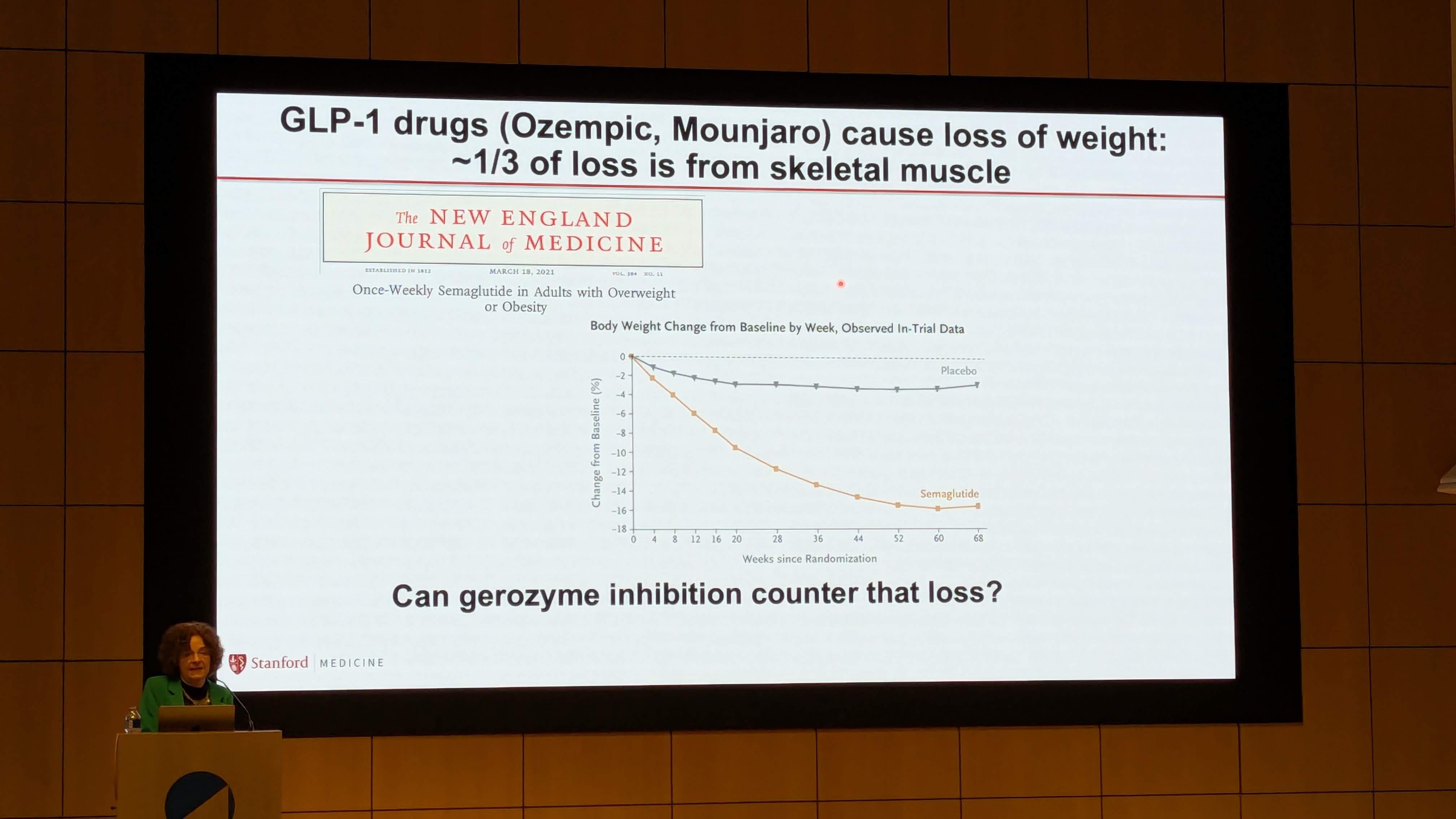 PXL_20251209_180510093