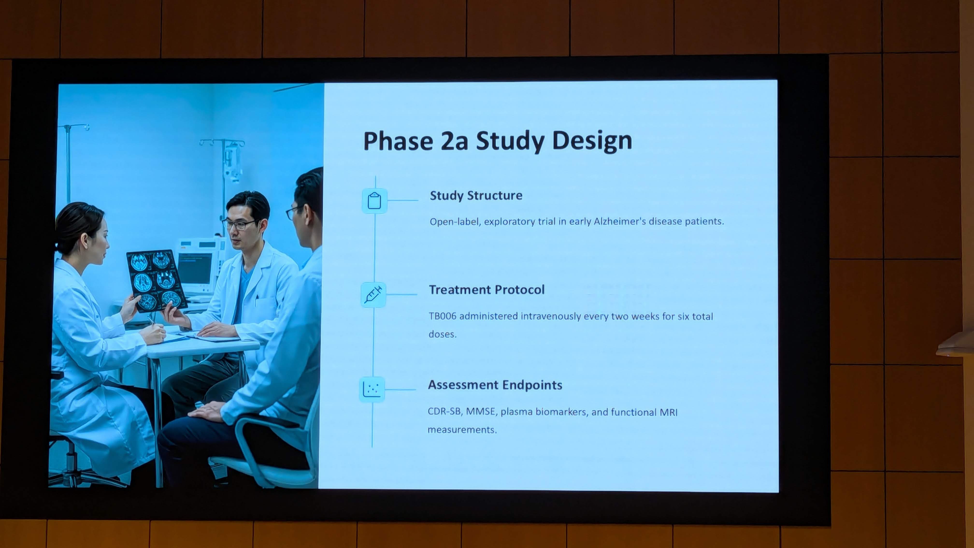 PXL_20251210_234420337