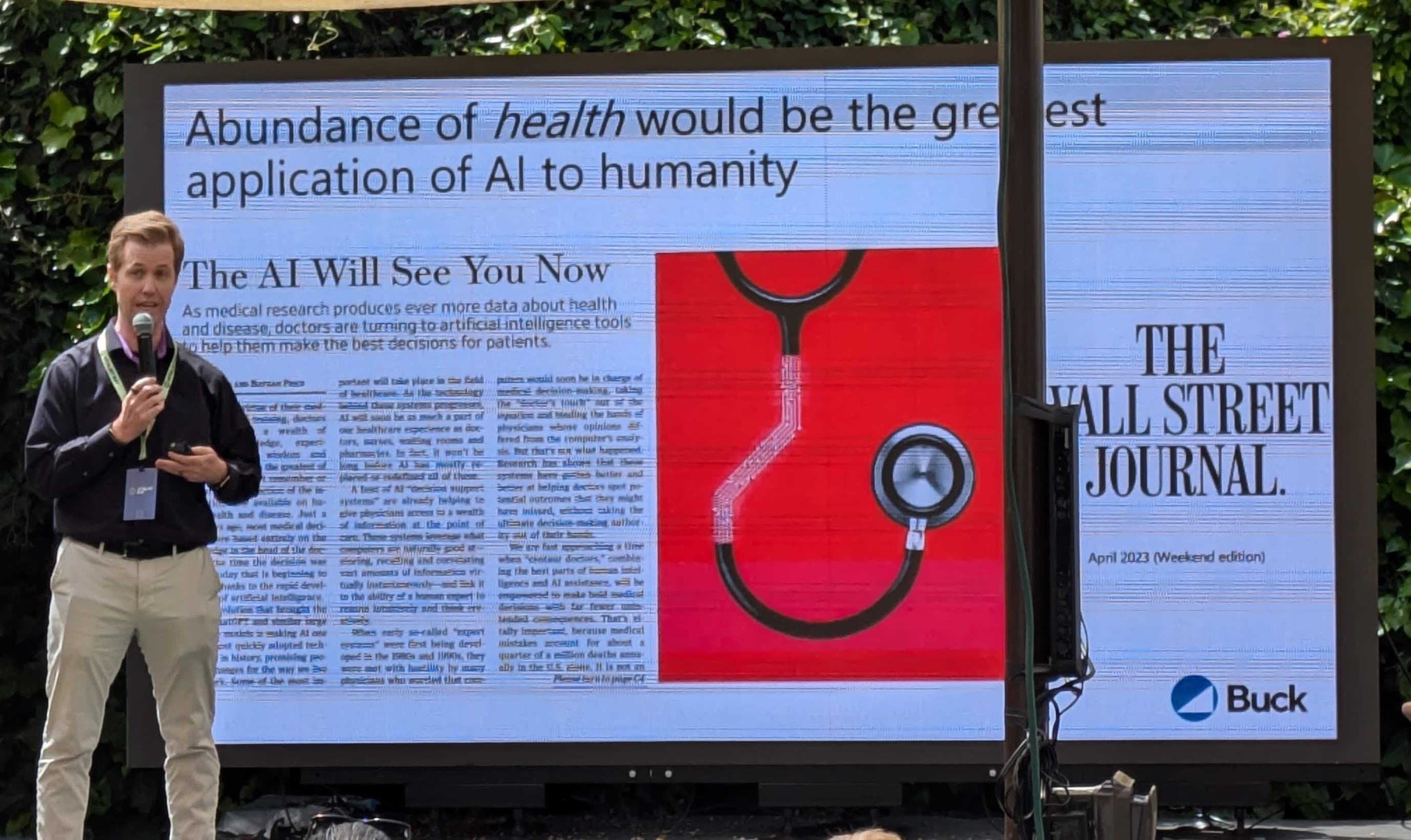 PXL_20250426_204643804