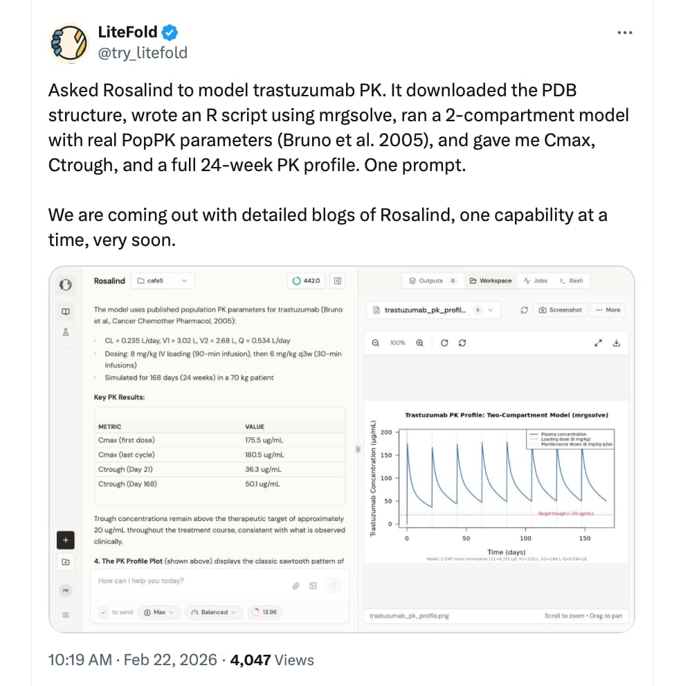 Screenshot 2026-02-23 at 2.04.15 PM