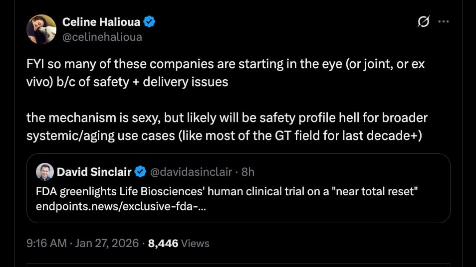 Screenshot 2026-01-27 at 4.53.26 PM (1)