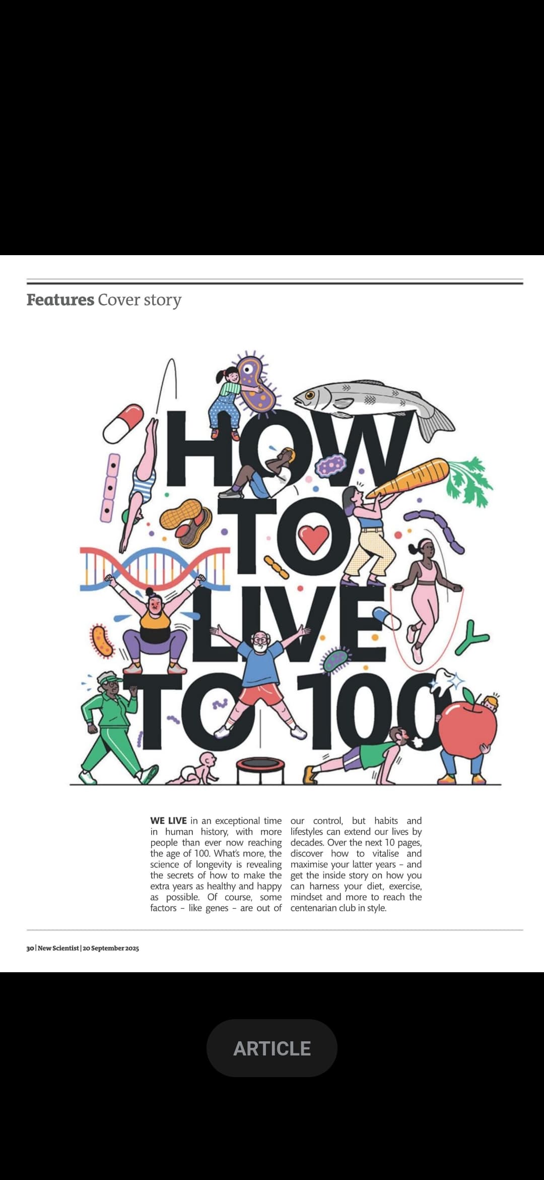 Screenshot_20250919_194117_Libby