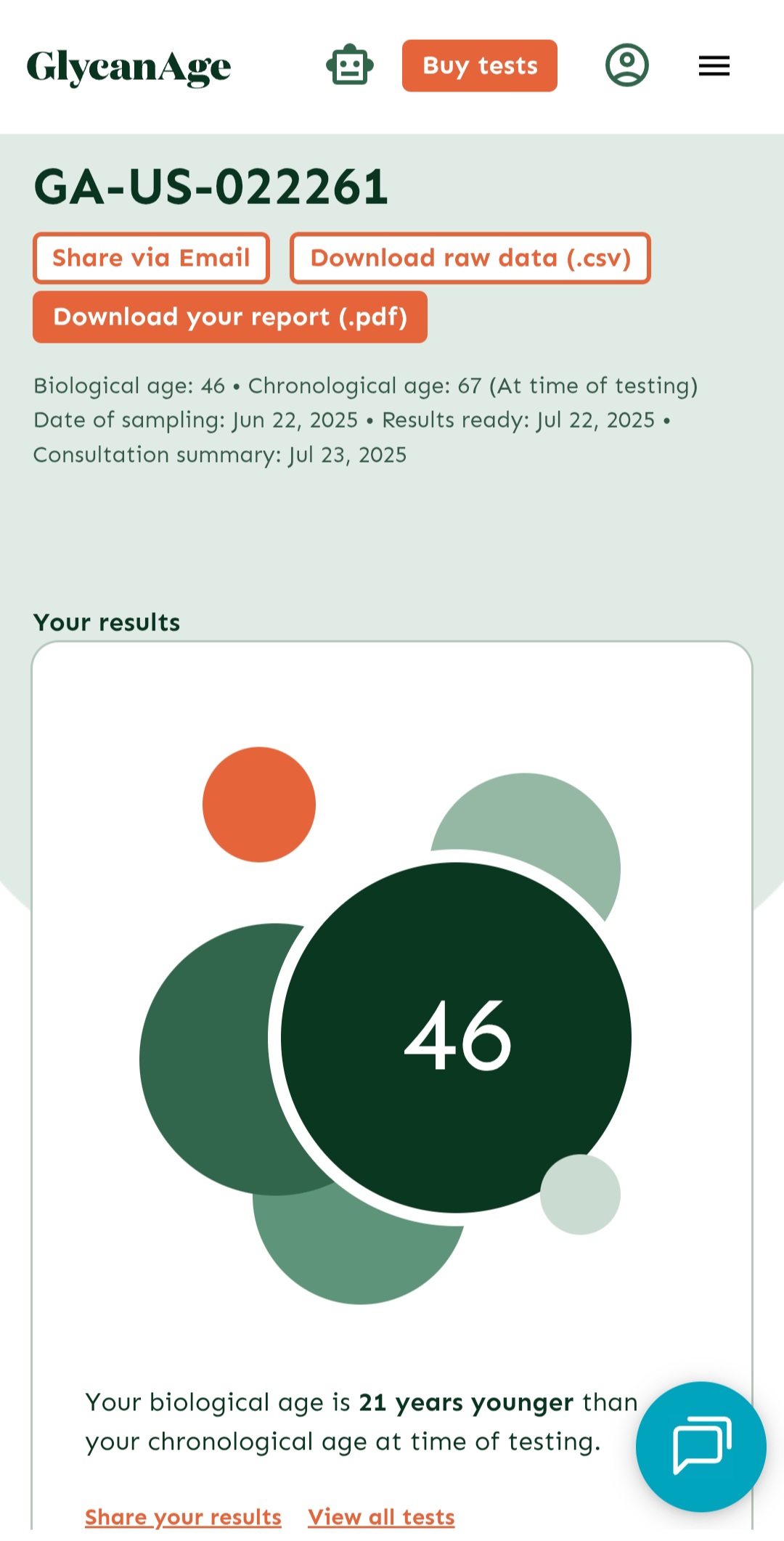 Screenshot_20260227_114130_Chrome