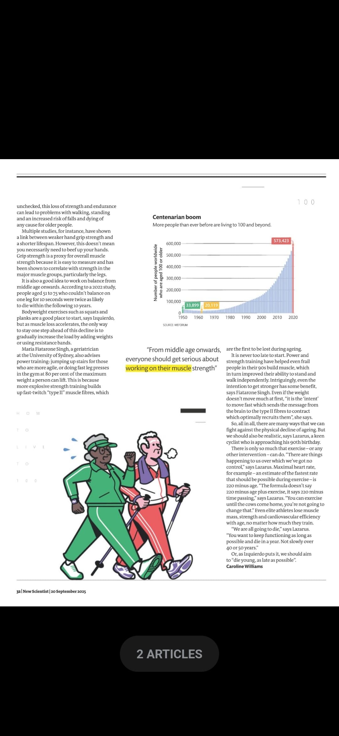 Screenshot_20250919_194219_Libby