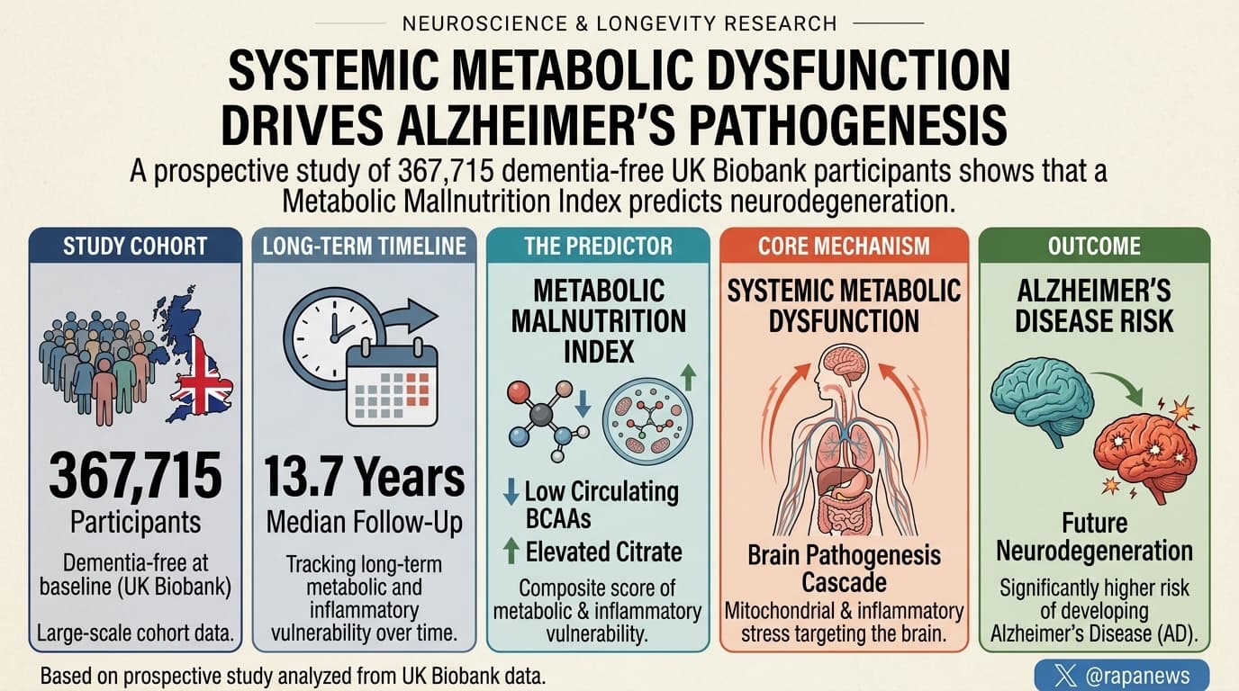 MetabolicAlzCauses-2