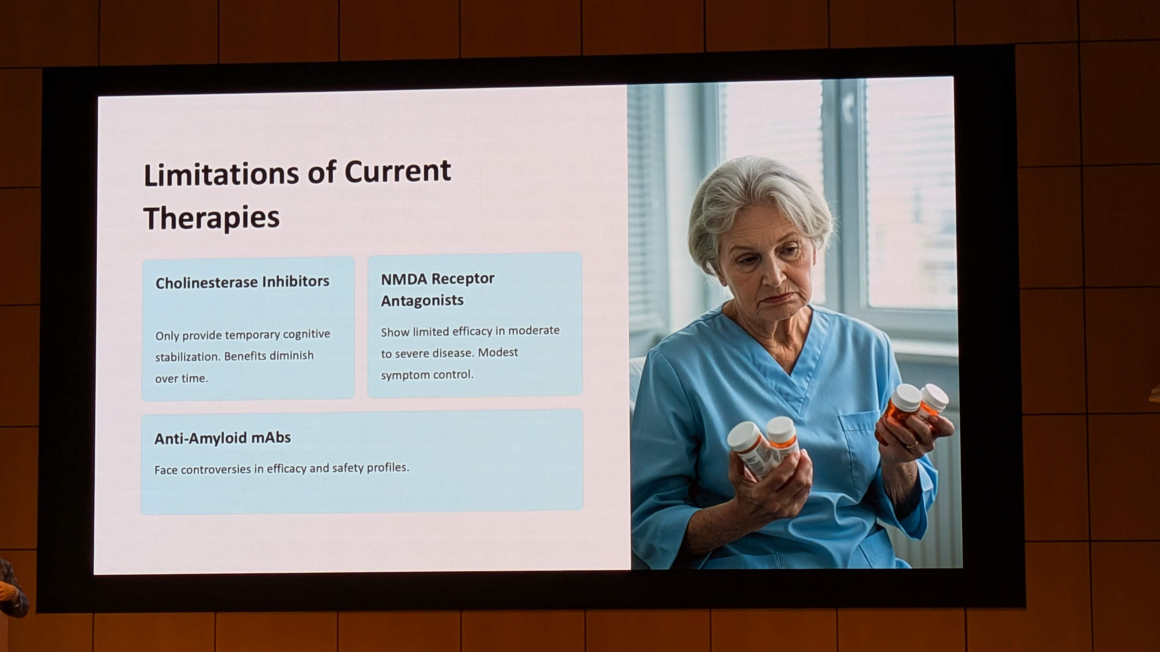 PXL_20251210_234203838