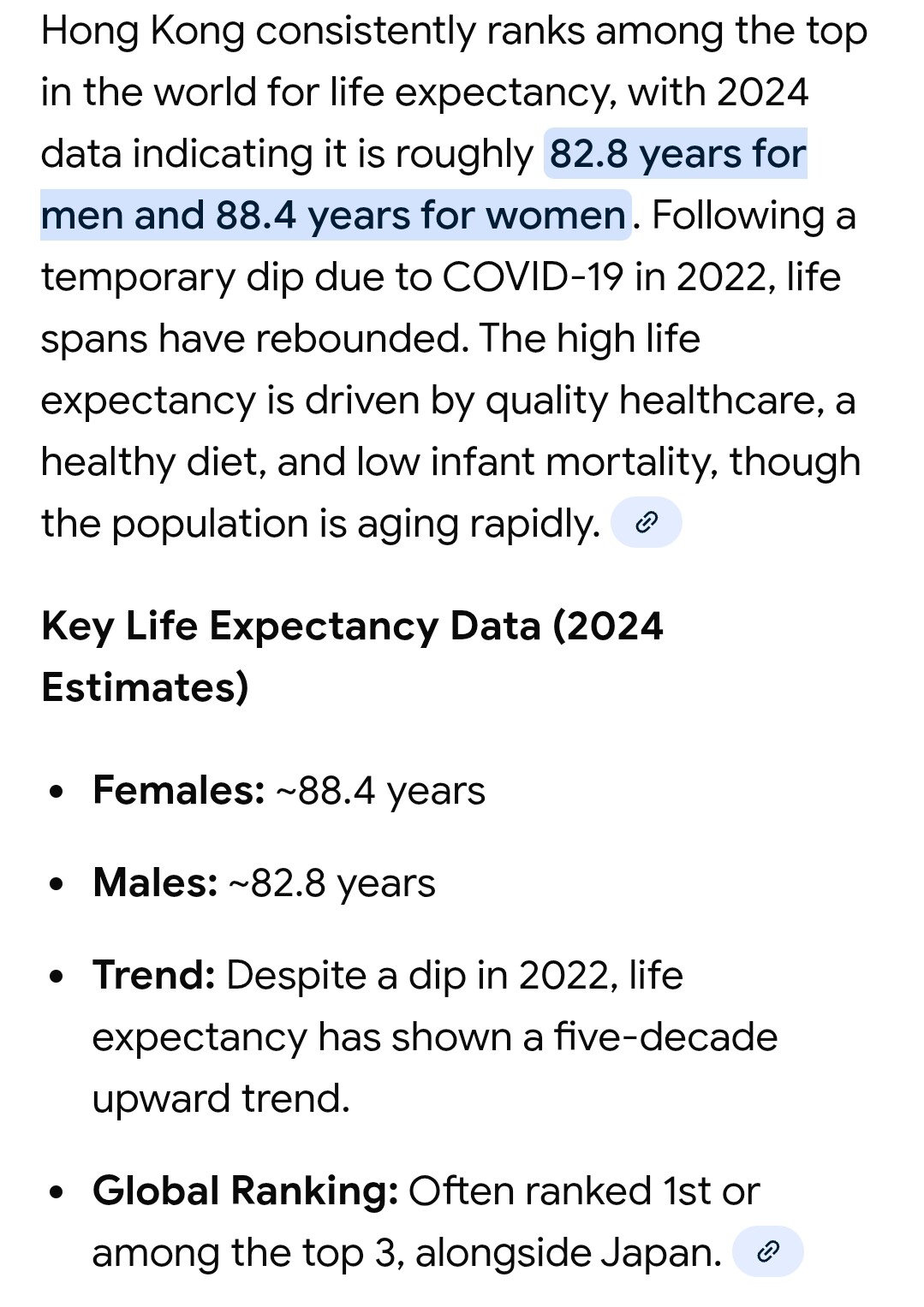 Screenshot_2026-01-26-06-11-10-64_40deb401b9ffe8e1df2f1cc5ba480b12