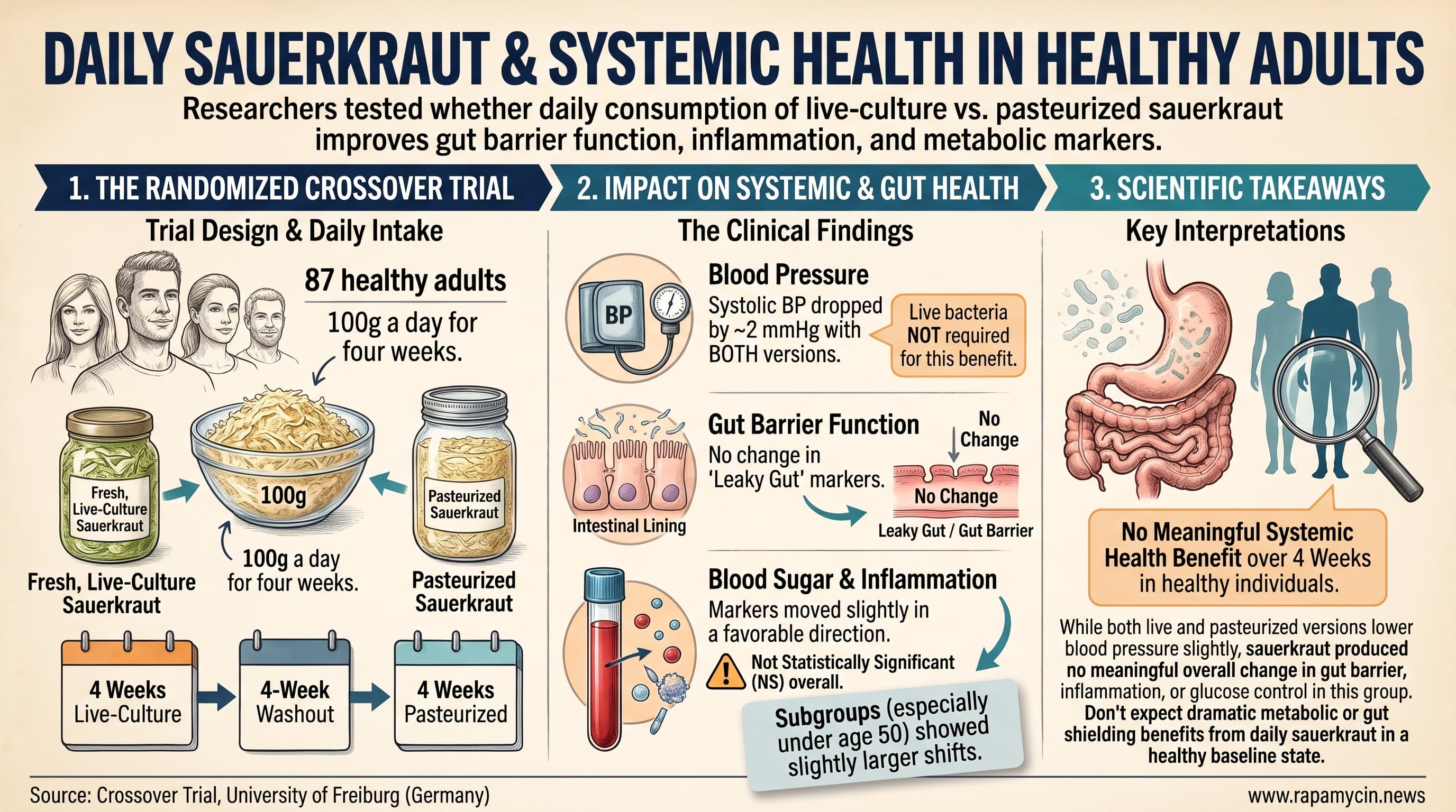 SauerkrautHealthBenefits-2