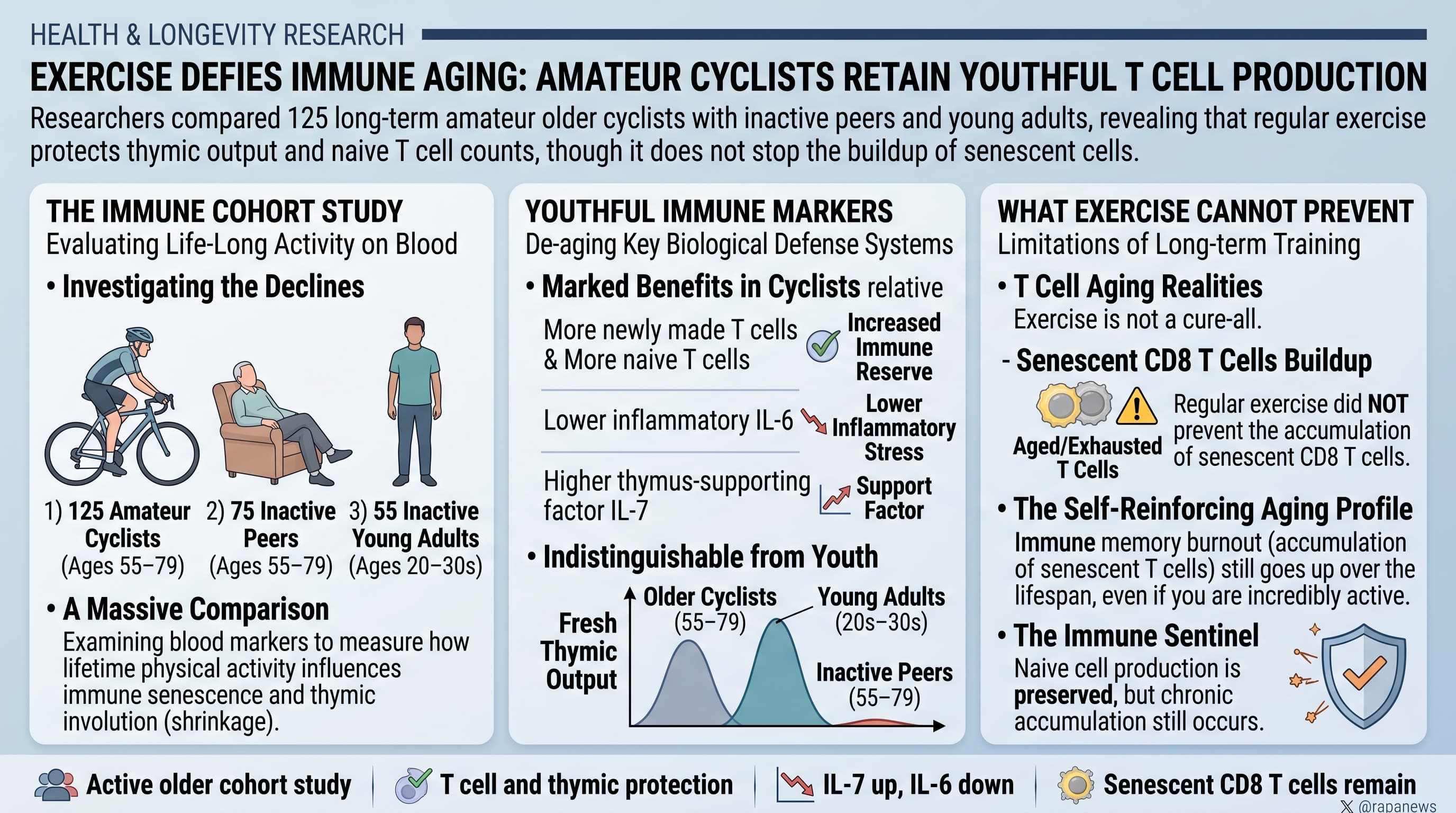 CyclingImpactImmuneAging-2