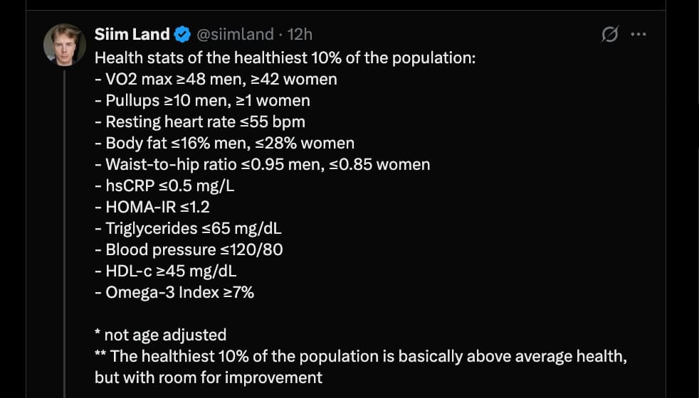 Screenshot 2026-02-01 at 8.45.02 PM