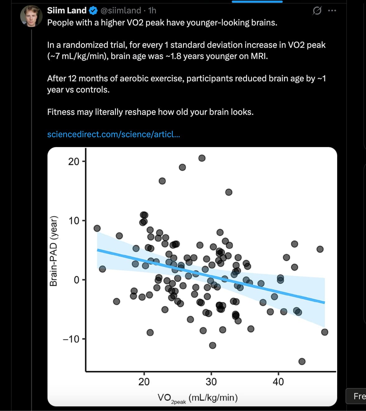 Screenshot 2026-02-21 at 8.42.37 AM