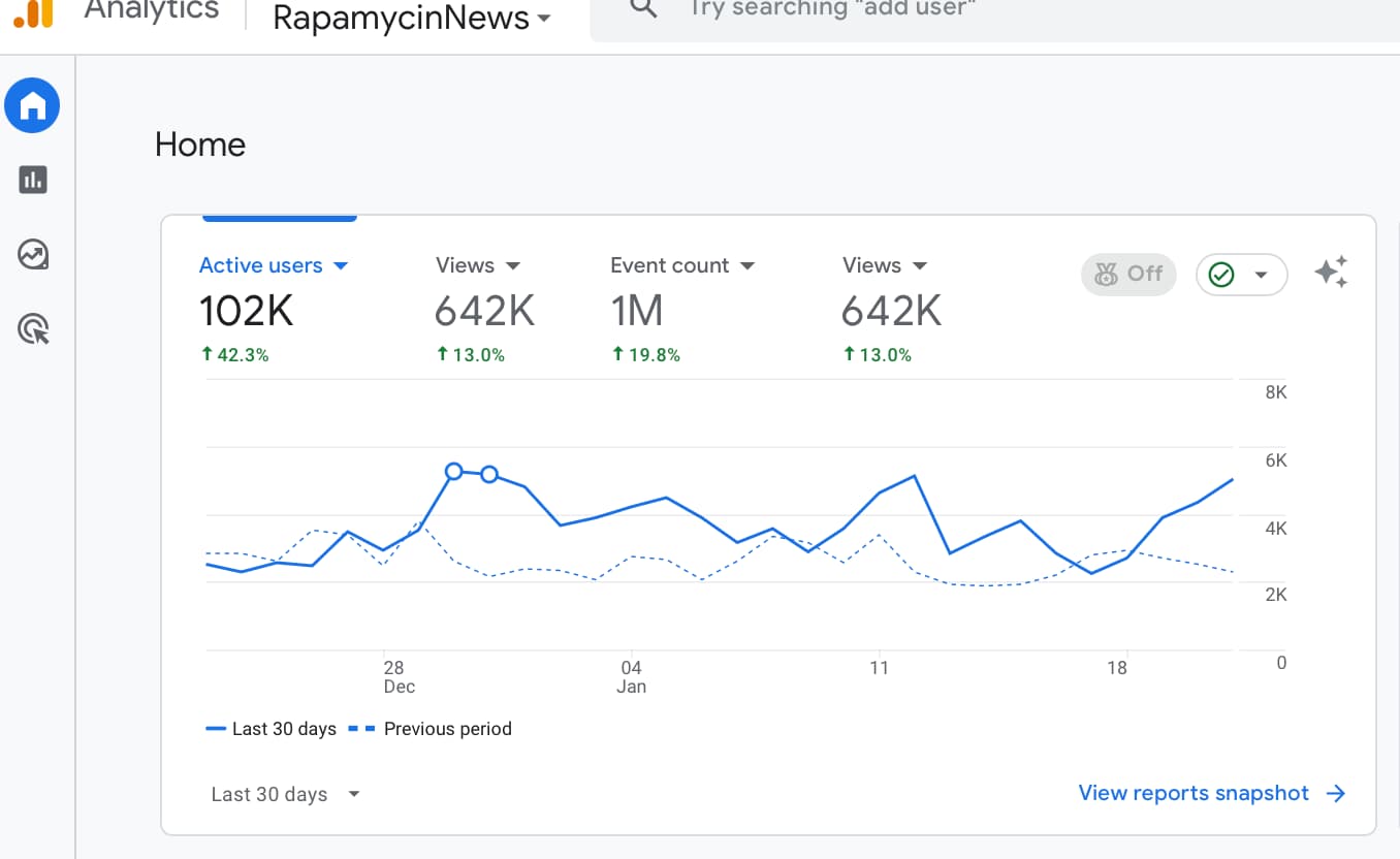 Screenshot 2026-01-22 at 10.23.47 AM