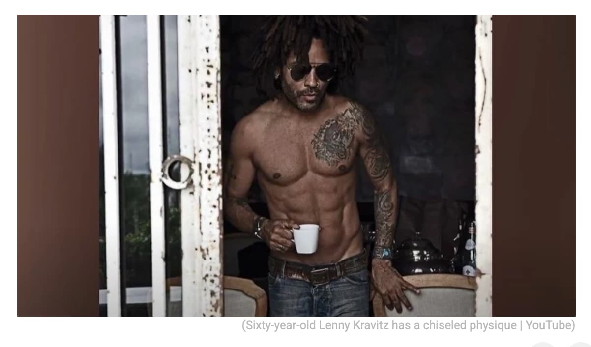 Screenshot 2025-11-16 at 9.53.05 AM