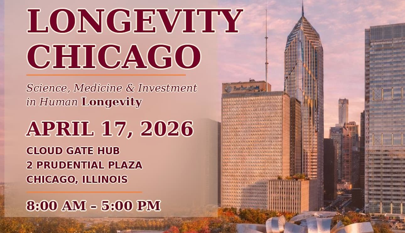 Screenshot 2026-04-03 at 1.51.36 PM