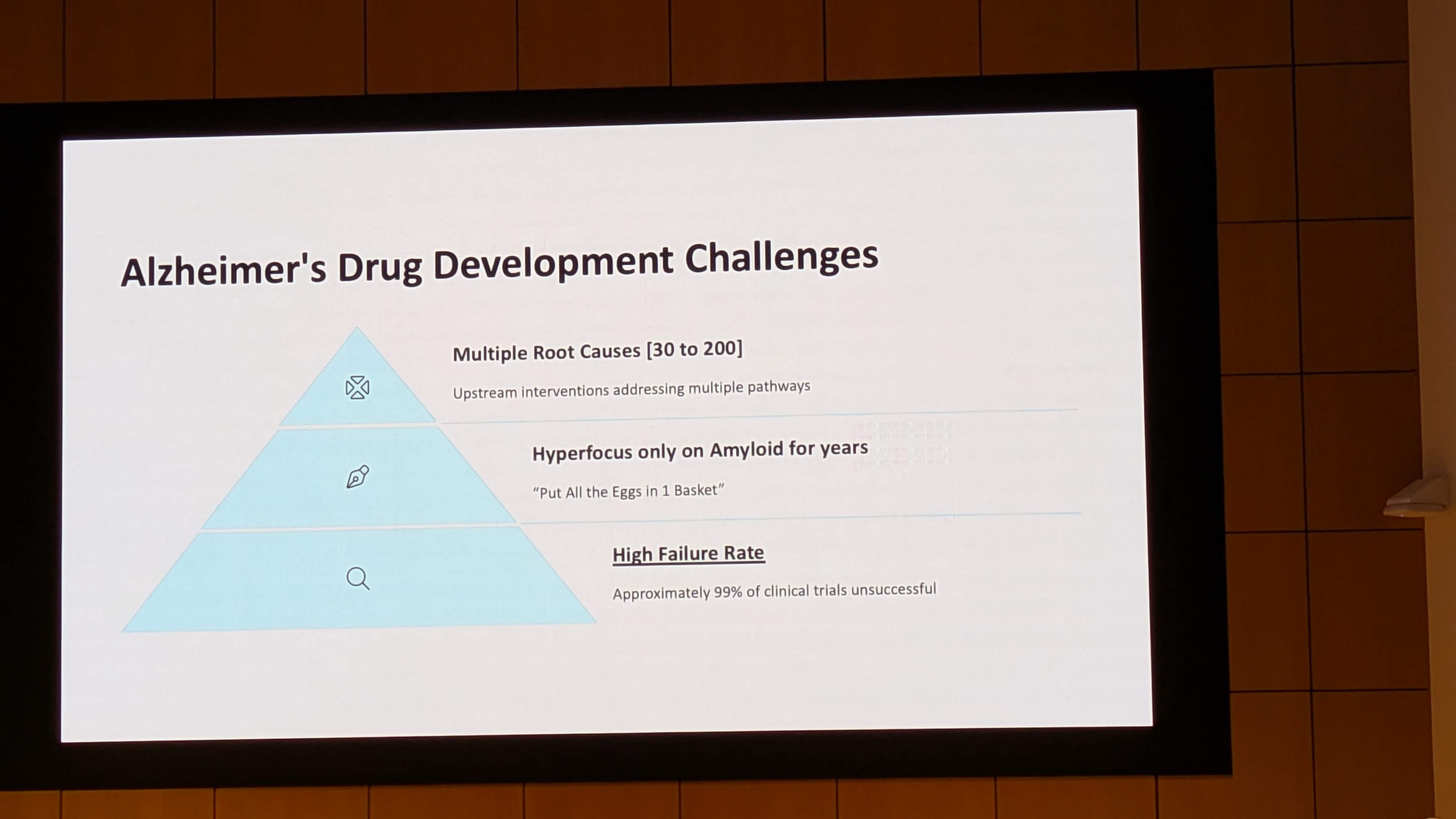 PXL_20251210_234231037