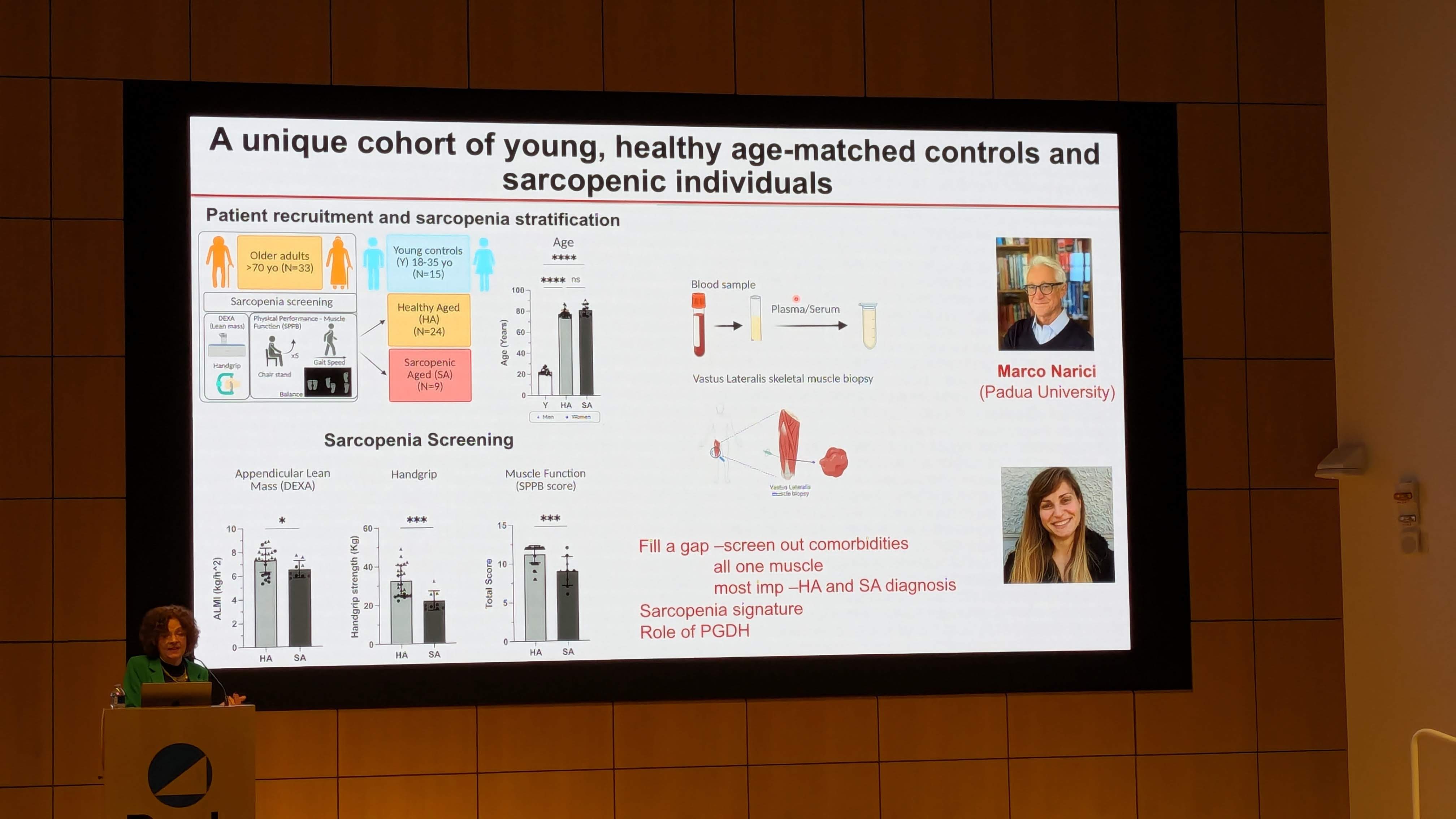 PXL_20251209_180557381