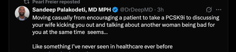 Screenshot 2026-01-31 at 8.44.21 PM