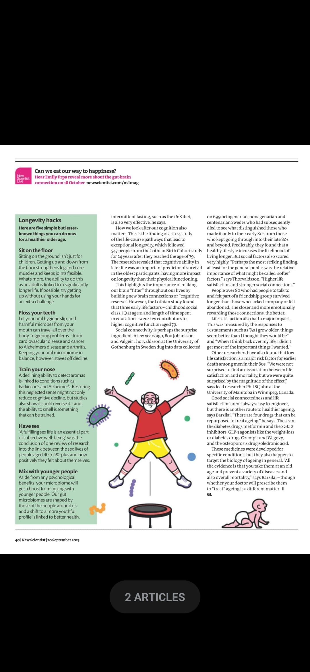 Screenshot_20250919_194451_Libby