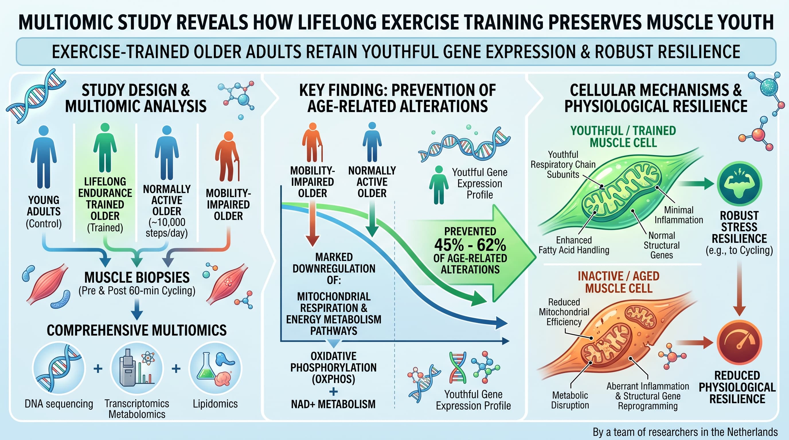 ExercisingAging