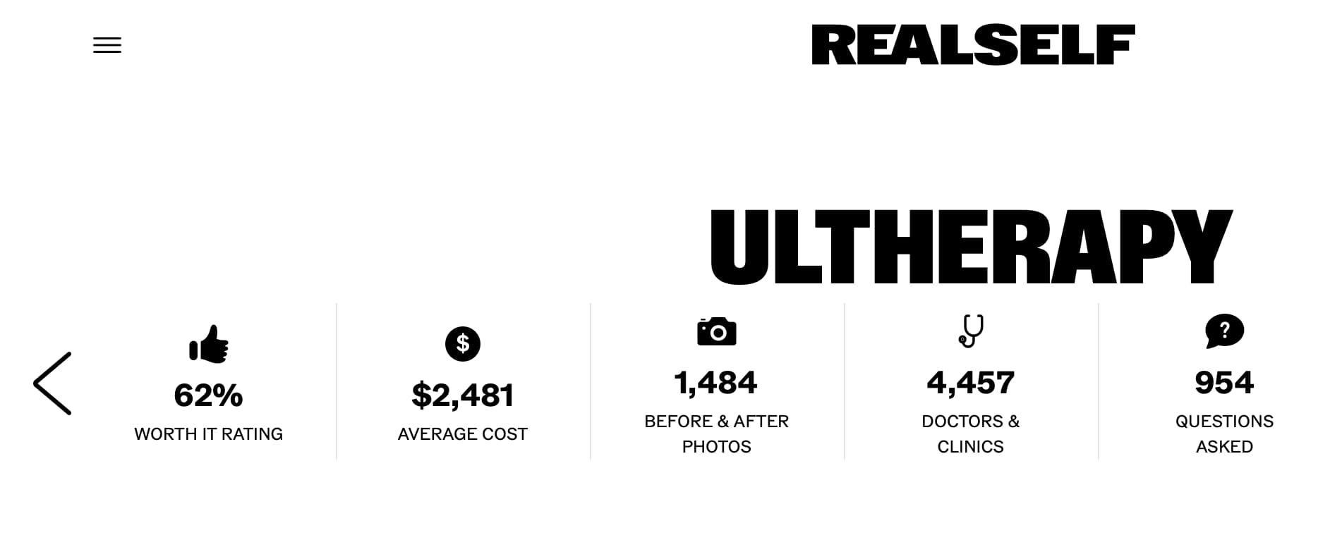 Screenshot 2025-10-30 at 9.02.35 PM