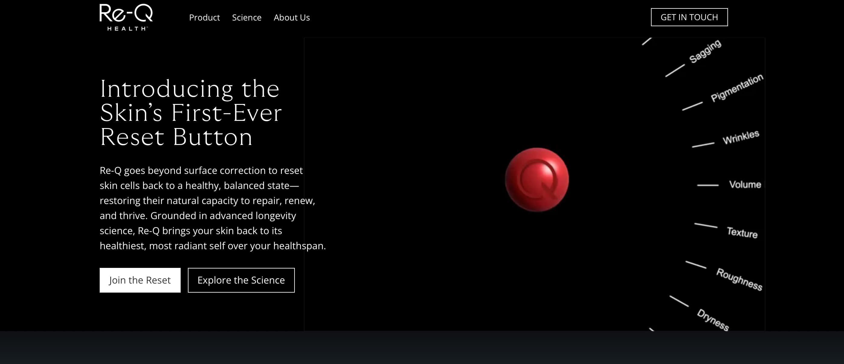 Screenshot 2025-10-30 at 6.21.51 PM