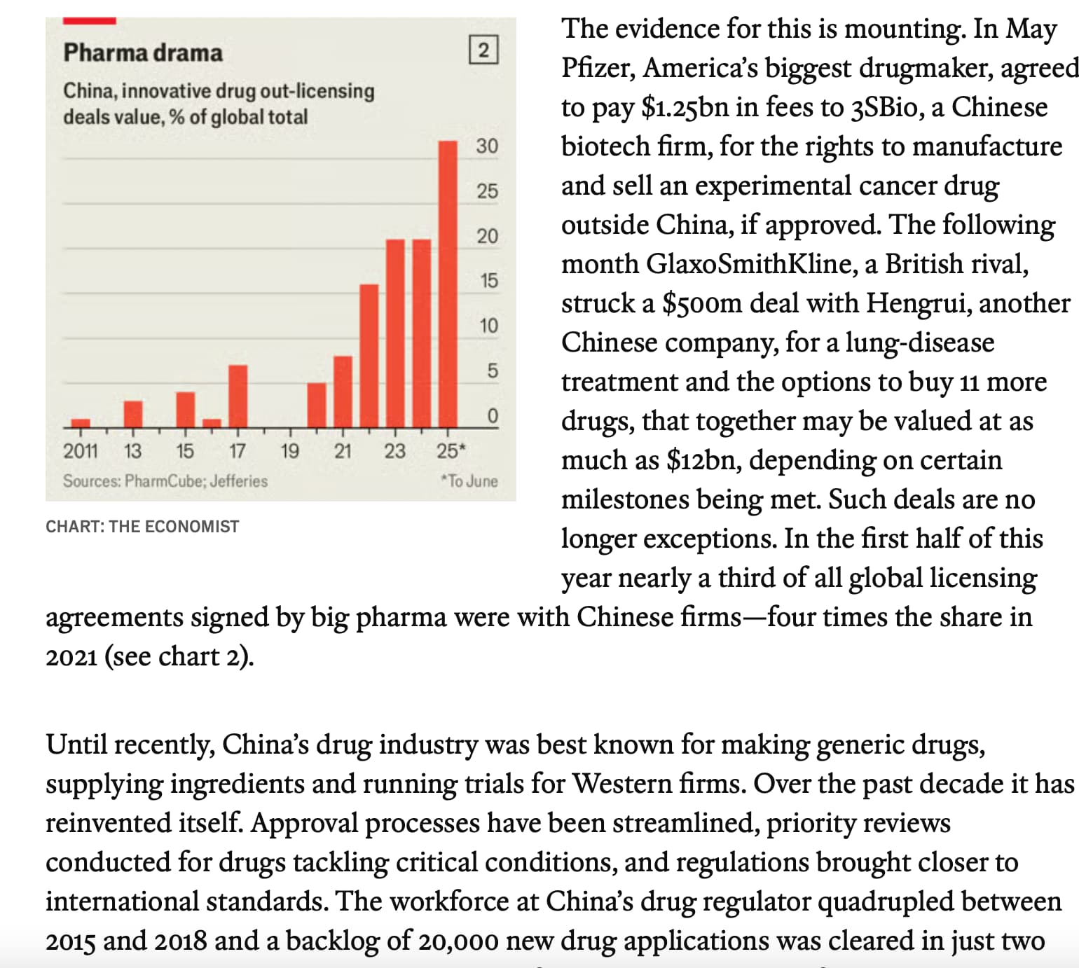 Screenshot 2026-01-13 at 8.14.24 PM