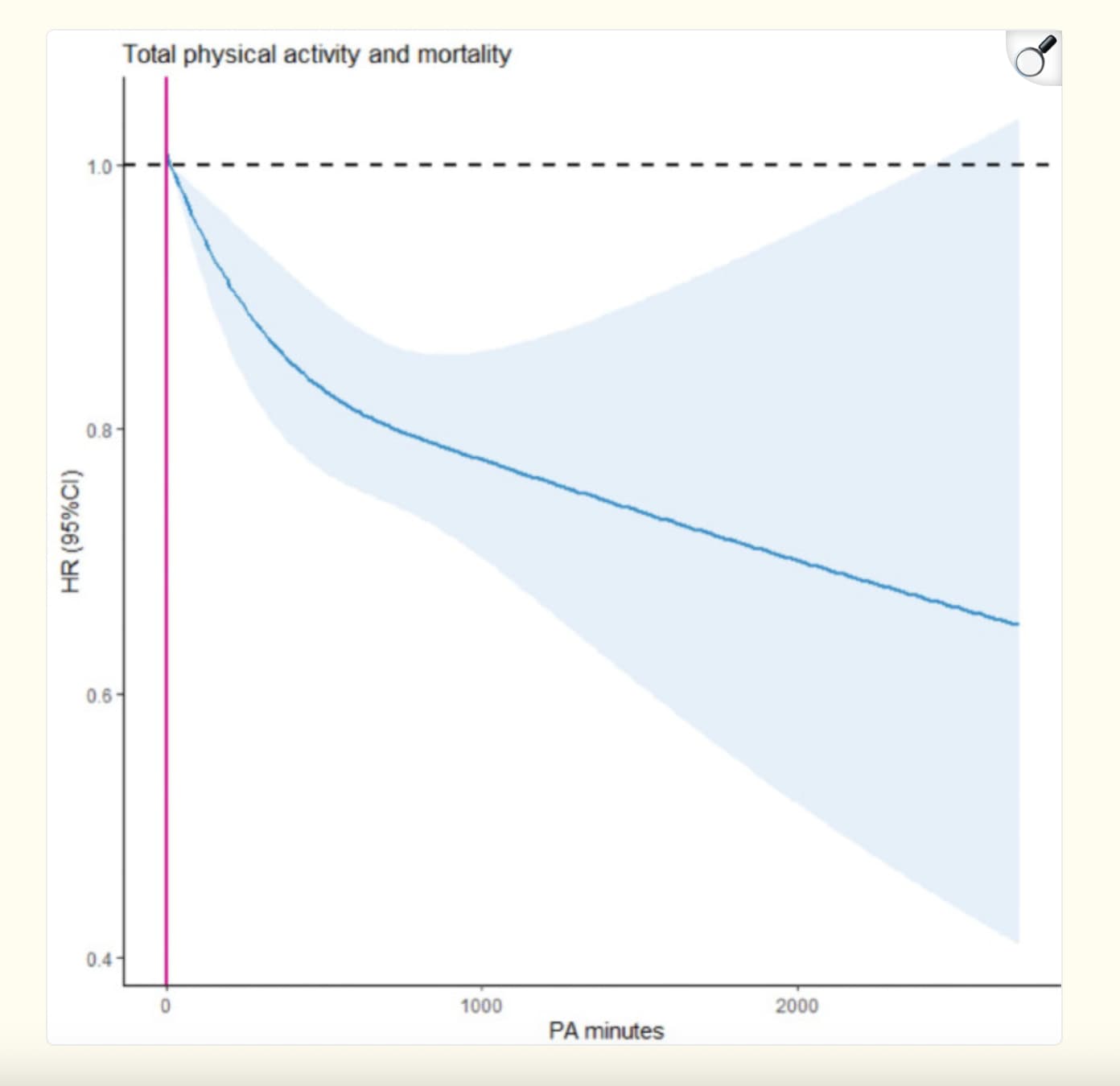 Screenshot 2026-01-27 at 10.23.53 AM