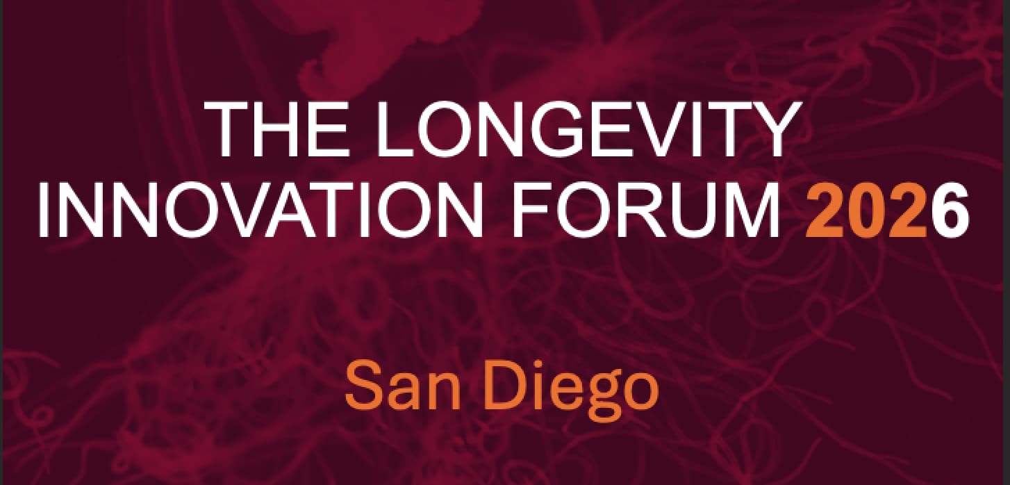 LongevityInnovation