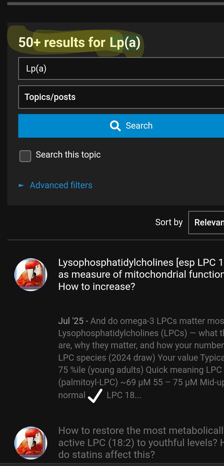 Screenshot_20260905_153327_DuckDuckGo~2