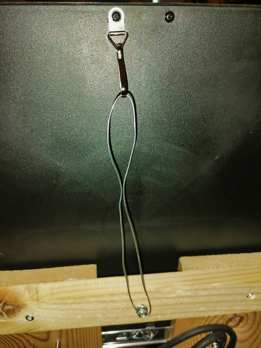 IMG_20260314_101707_optimised