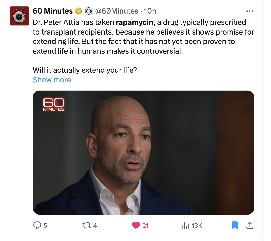 Screenshot 2025-11-05 at 8.16.06 PM