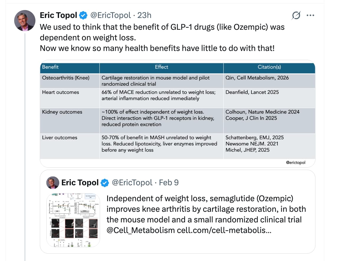 Screenshot 2026-02-10 at 1.00.11 PM