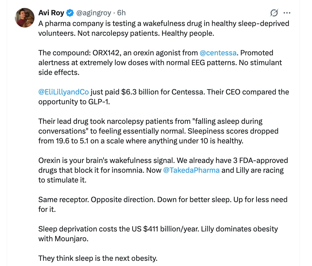 Screenshot 2026-04-02 at 11.44.21 AM