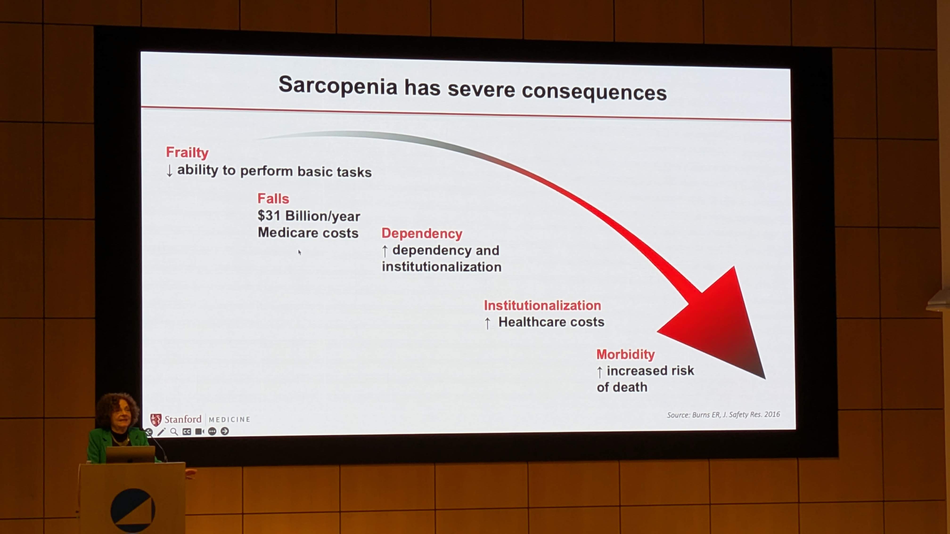 PXL_20251209_175308465