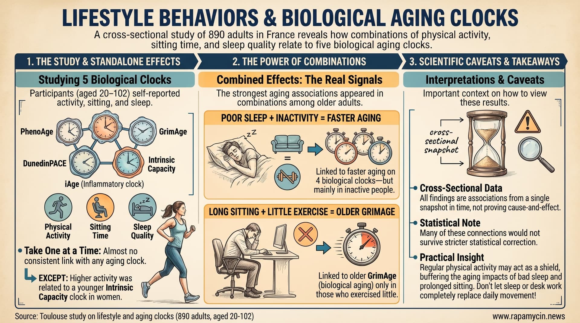 LifestyleAgingClocks-2