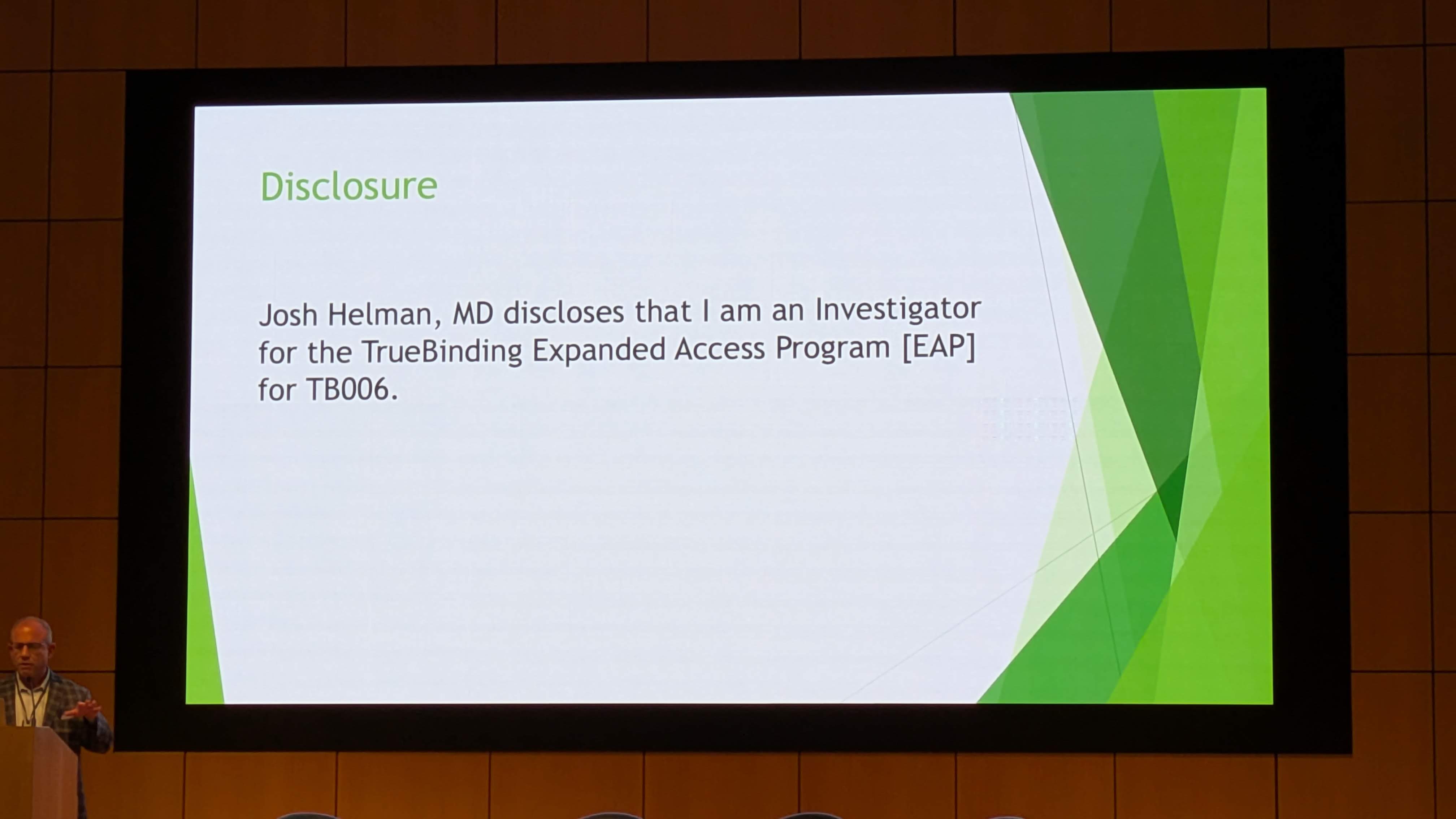 PXL_20251210_233757884