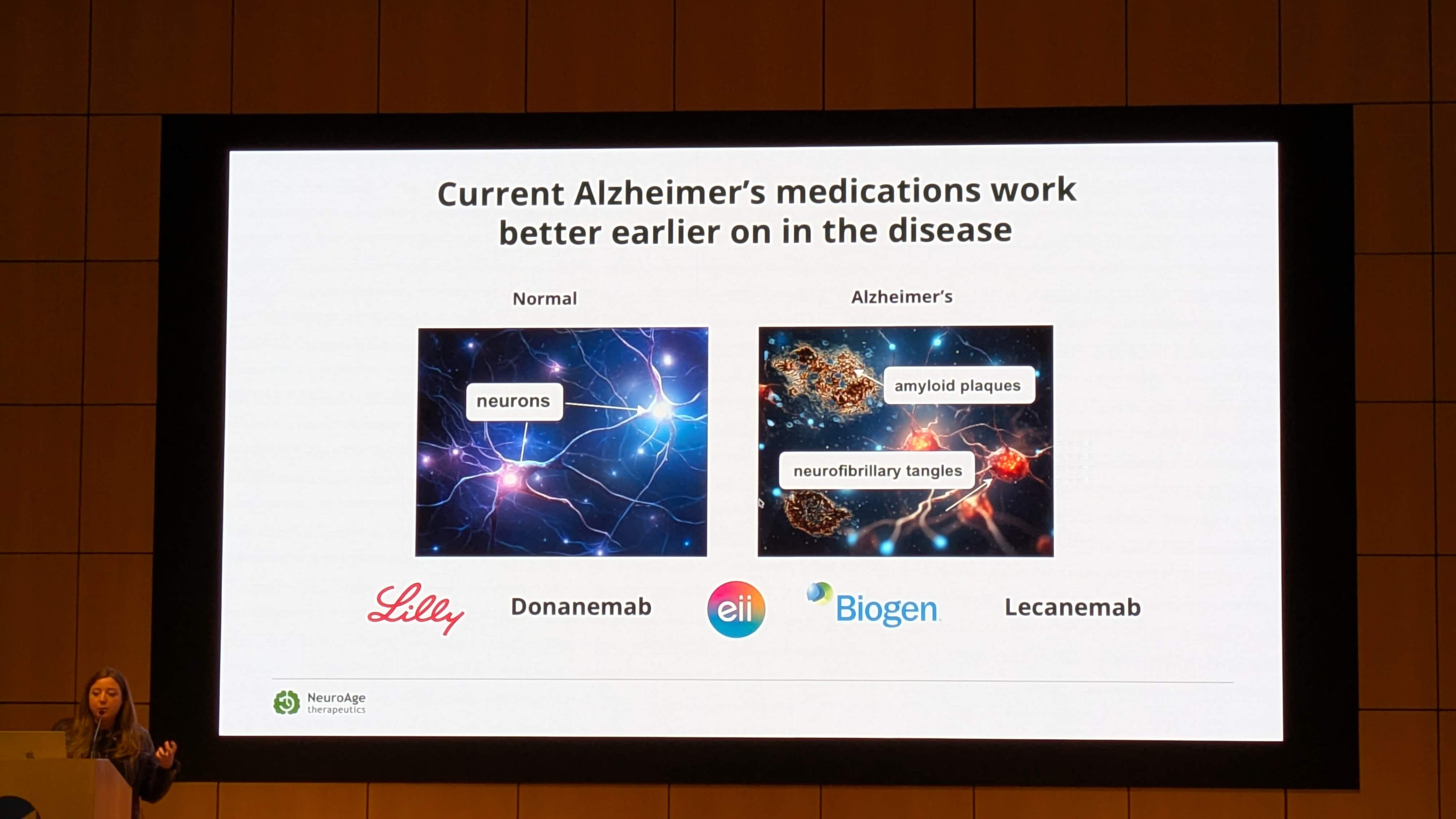 PXL_20251210_222049201