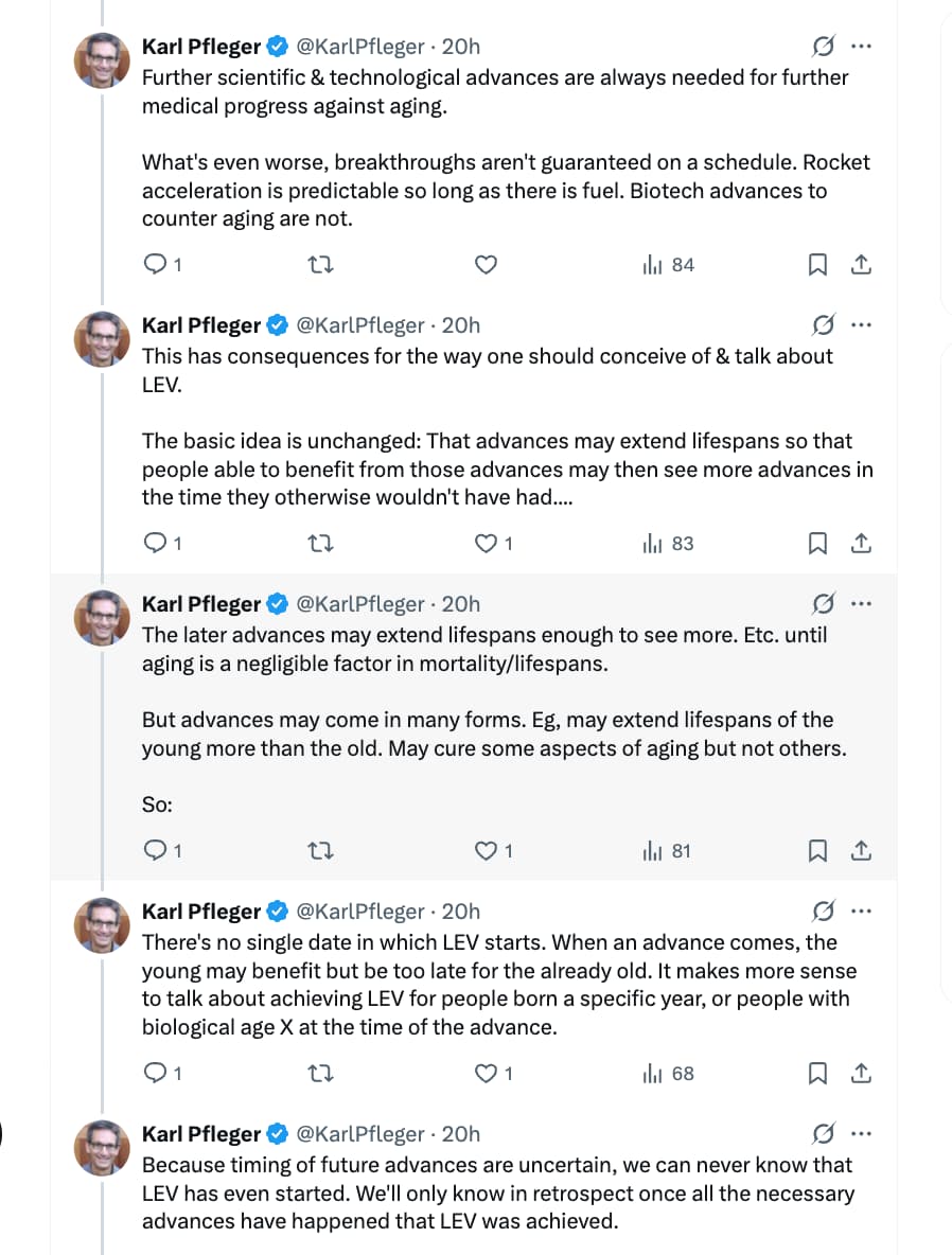 Screenshot 2025-09-20 at 10.59.27 AM