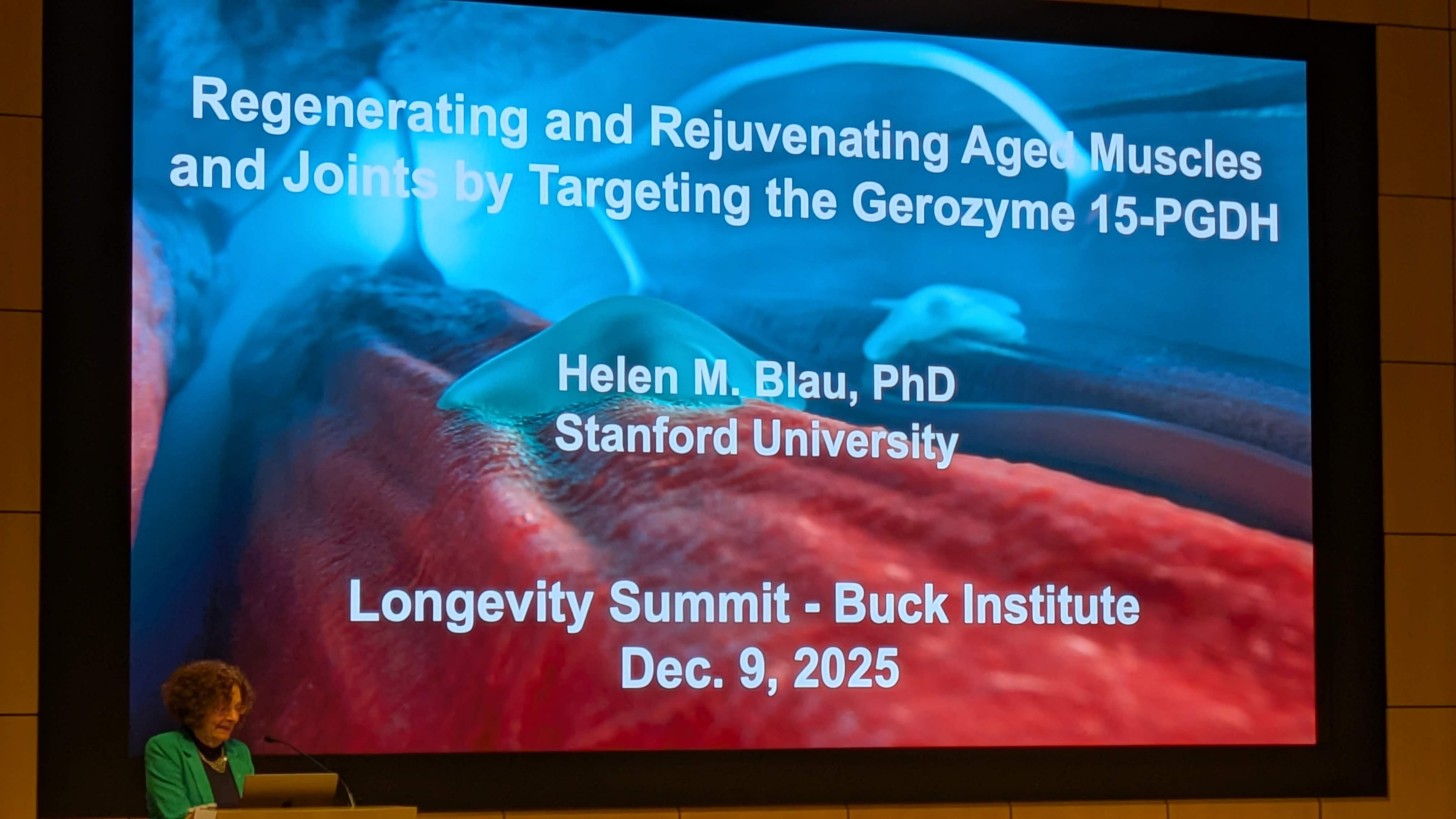 PXL_20251209_175121098