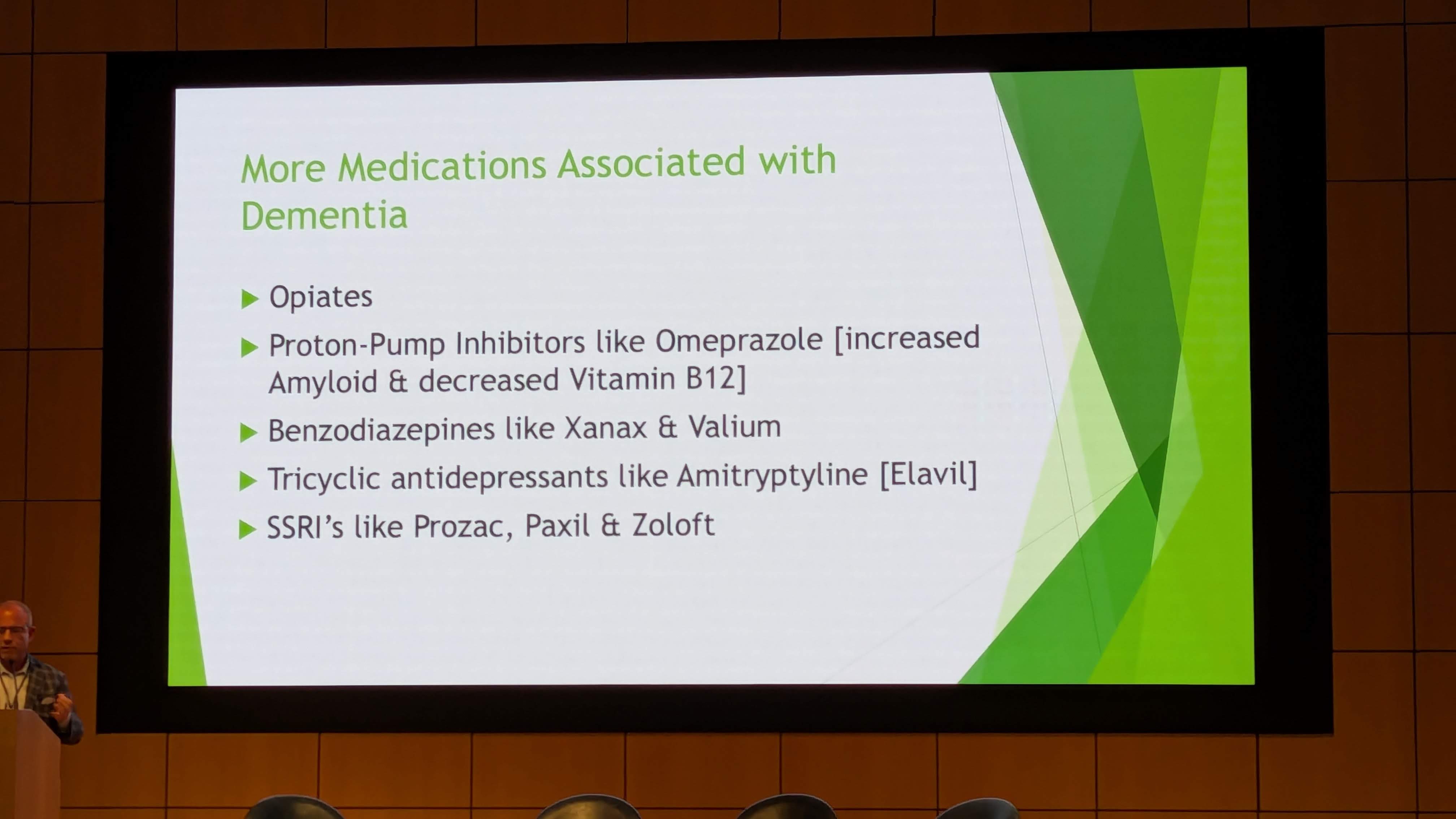 PXL_20251210_234801151