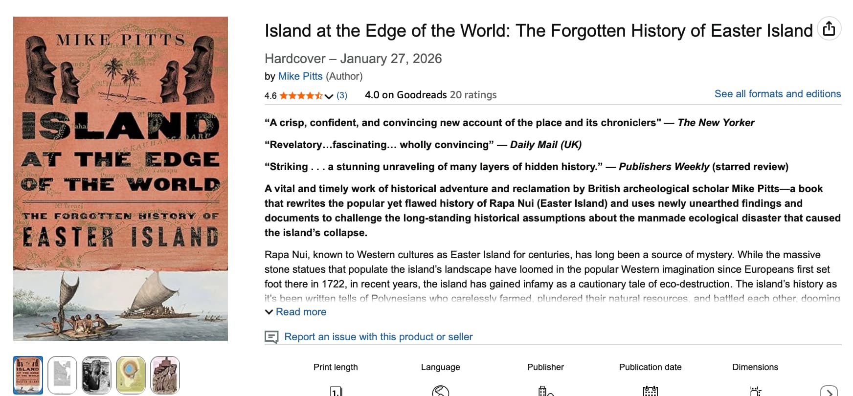 Screenshot 2026-01-27 at 10.29.14 AM