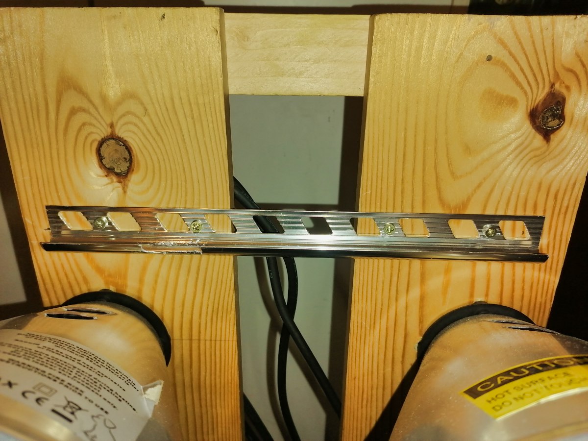 IMG_20260314_095353_optimised