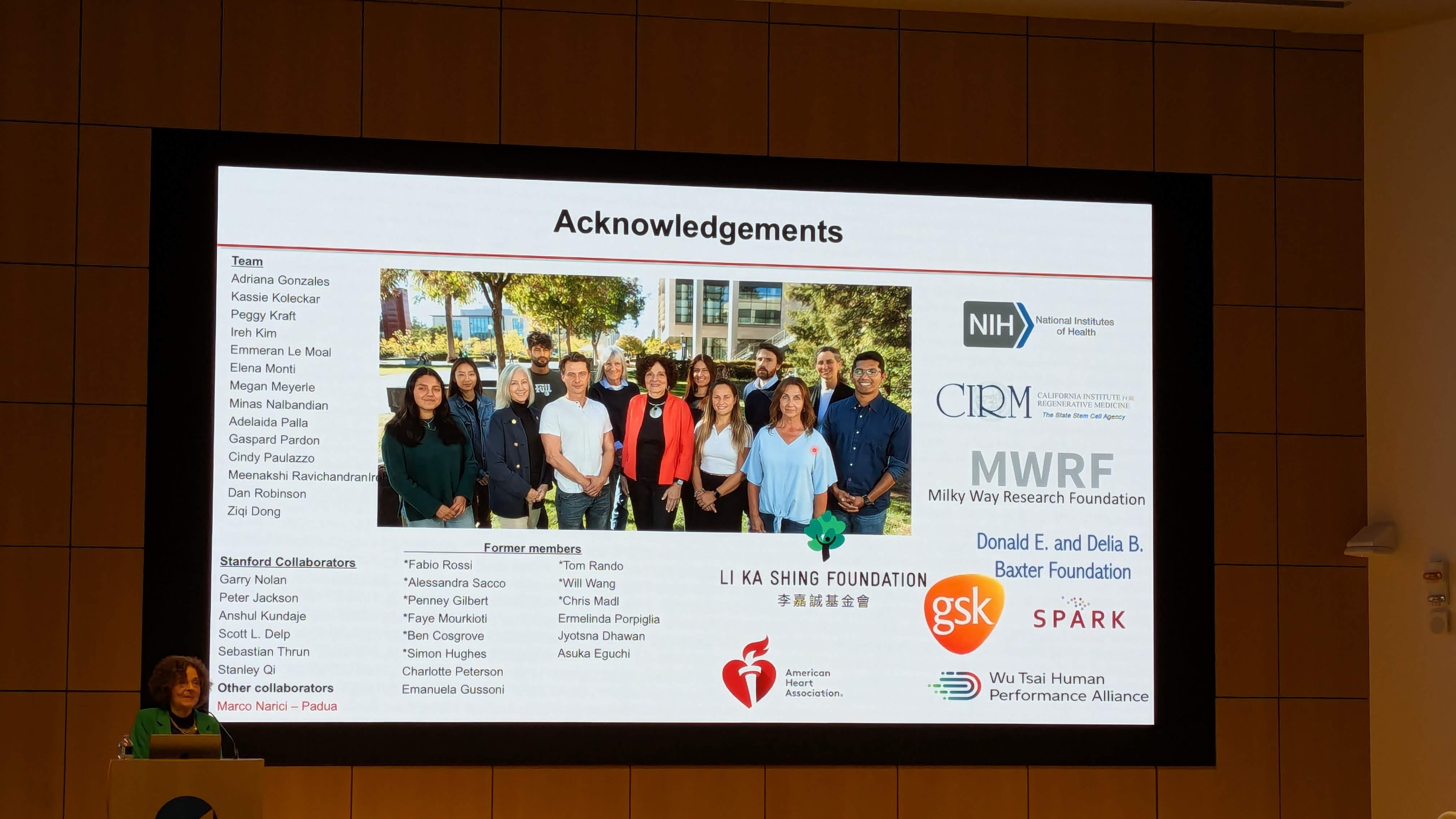 PXL_20251209_181020089