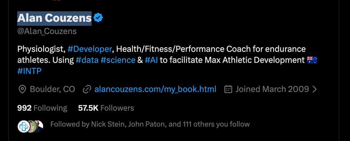 Screenshot 2026-02-22 at 6.15.54 PM