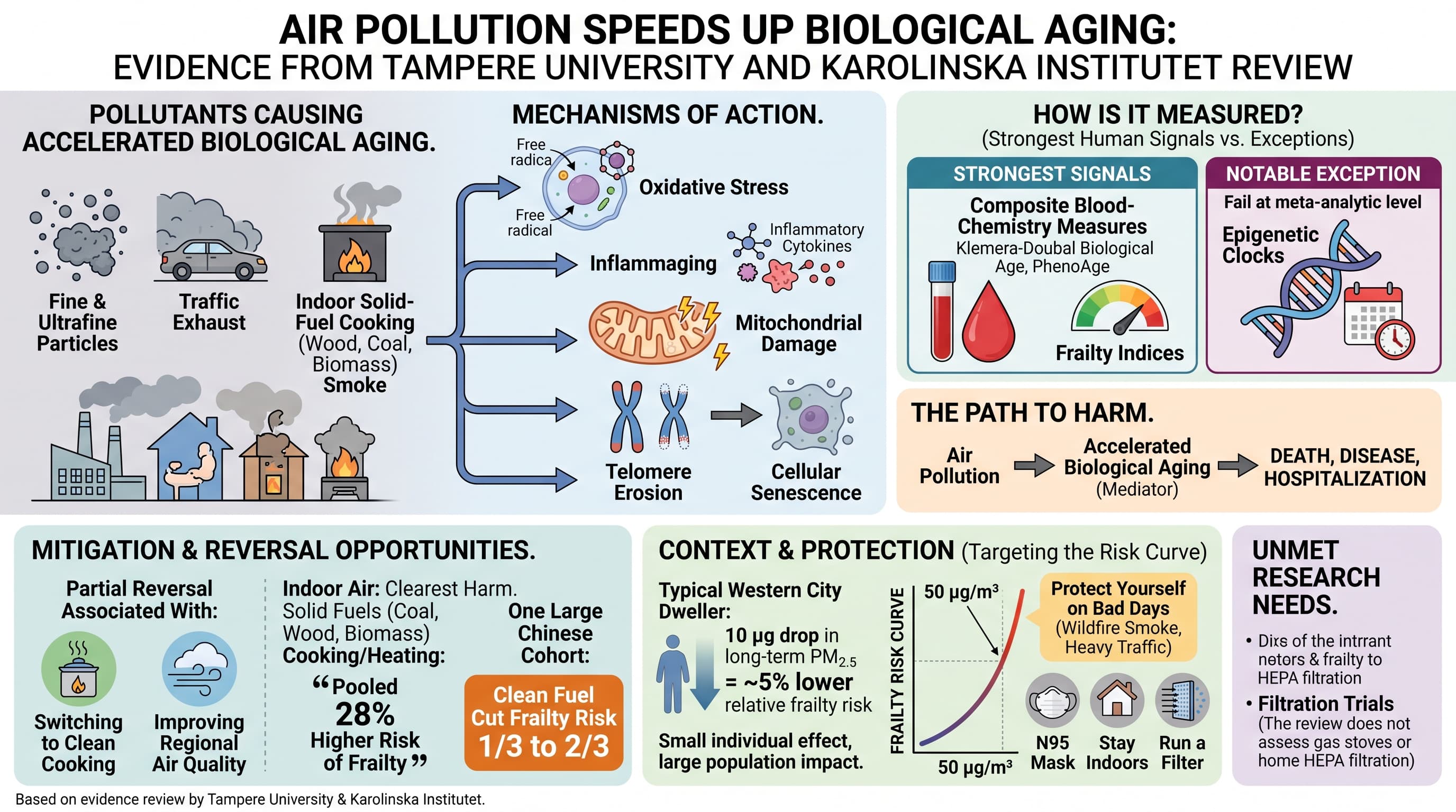 AirPollutionAccelAging