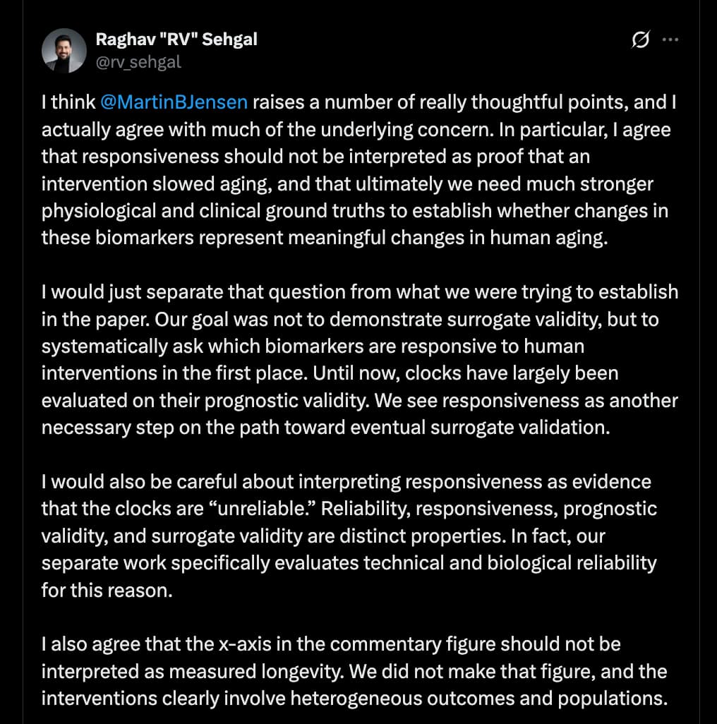 Screenshot 2026-08-24 at 11.45.19 PM