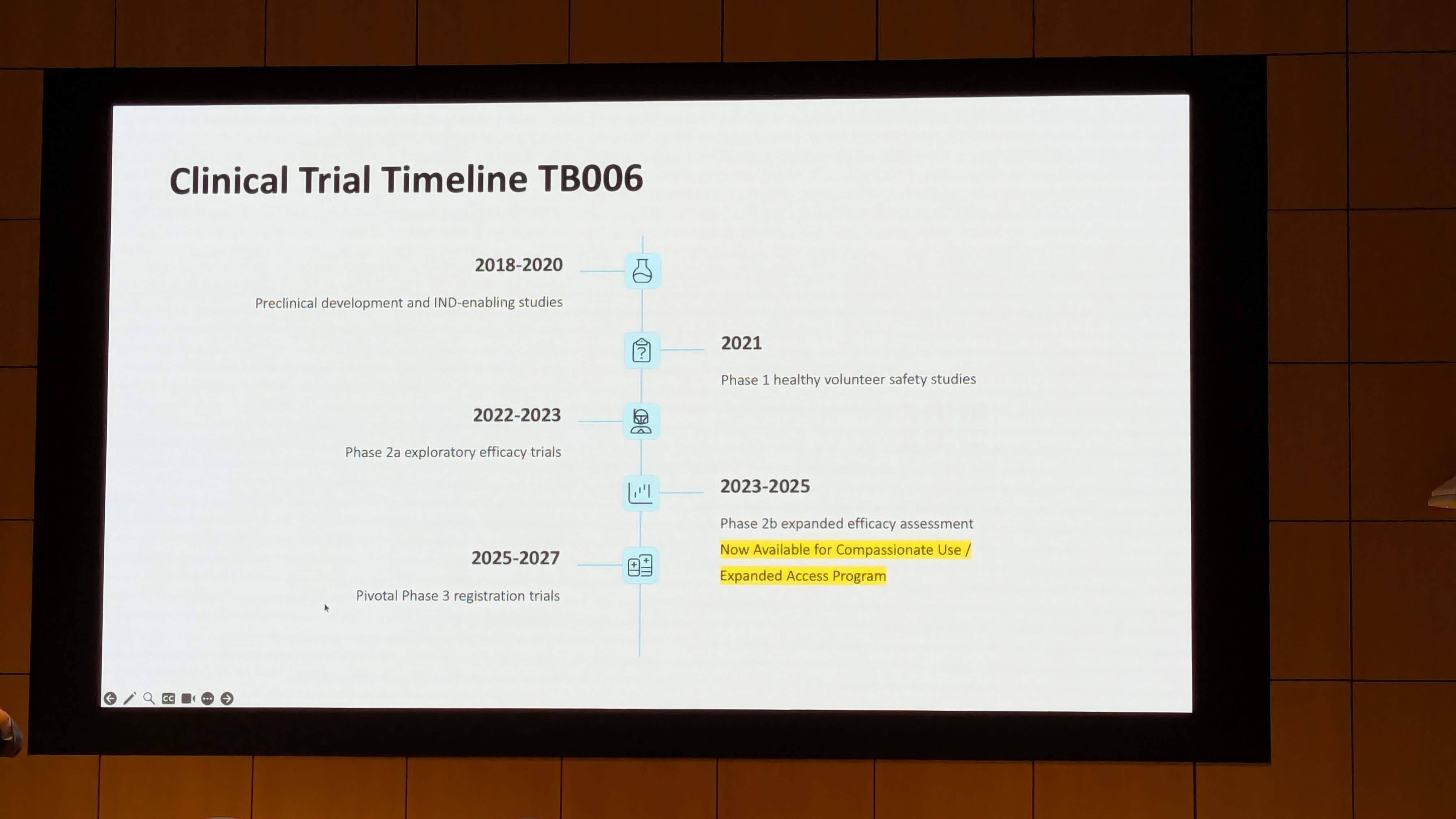 PXL_20251210_234522113